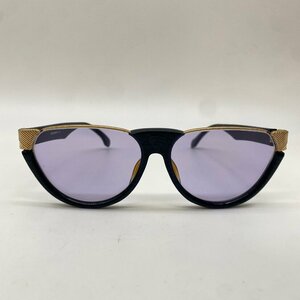 ☆YVES SAINT LAURENT イヴサンローラン☆ヴィンテージ VINTAGE サングラス アイウェア 眼鏡 メガネ sunglasses Eyewear