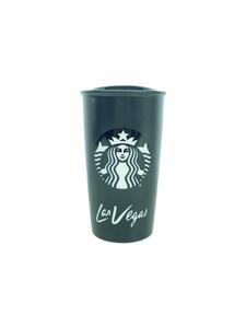 Starbucks◆調理器具その他/BLK/11048040