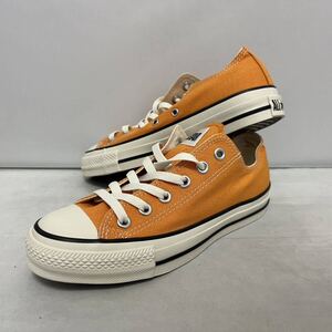 送料無料 CONVERSE ALLSTAR OX 24cm