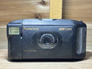 Polaroid JOYCAM　(V1 5702)