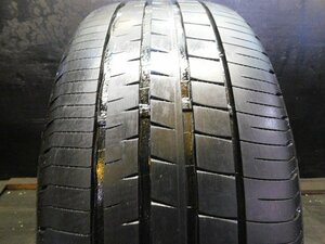 【C926】VEURO VE304◆245/45R18◆1本即決