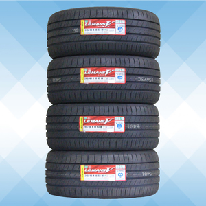 245/40R18 93W DUNLOP ダンロップ ルマン 5 LE MANS V 22年製 正規品 送料無料 4本税込 \71,600より 2