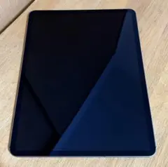 iPad Pro 12.9 Wi-Fi+celluler 1TB 代4世代