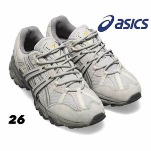 ASICS GEL SONOMA 15-50 アシックス ゲルソノマ 26