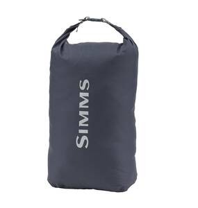 Simms シムス Dry Creek Dry Bag Small Admiral Blue　ドライ　クリーク　ドライ　バッグ　10Ｌ