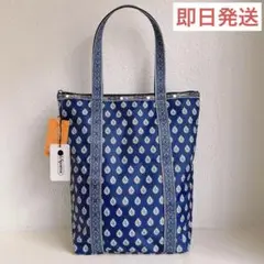 Lesportsac Olivades トートバッグ