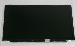 ☆東芝　dynabook T553/T554用 15.6型ワイド液晶パネル[521]