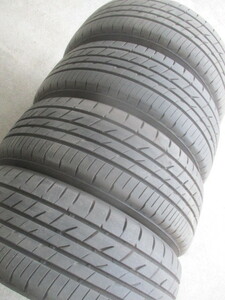 ☆新品？即決アリ☆ブリヂストン PLAYZ PX 245/45R19 4本