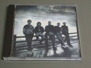 JAYWALK/13歳★CD