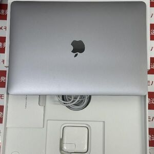 MacBook Air Retina 13インチ 2020 1.1GHz Core i5 8GB 512GB 中古[27708187]