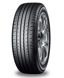 ◆4本送料込31,200円～ ヨコハマ 175/65R14 82H BluEarth-GT AE51 YOKOHAMA ブルーアース・ジーティー・エーイーゴーイチ