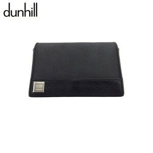 ダンヒル キーケース 6連キーケース dunhill 中古