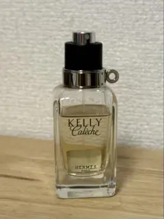 HERMES KELLY Calèche 50ml