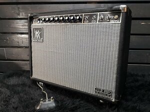 ◆大感謝祭!!!■整備品■下取OK!!★MUSICMAN 112-RD-65 Sixty-Five 1979年製 ミュージックマン コンボ・アンプ 検/fender G1A22417