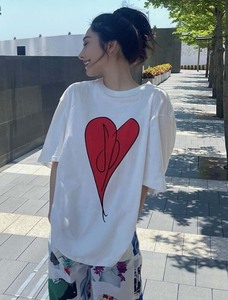 人気柄☆SMASHING PUMPKINS Tシャツ 90s スマッシングパンプキンズ スマパン SOUNDGARDEN PEARL JAM NIRVANA ロックT バンドT 