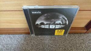 OASIS「 Don