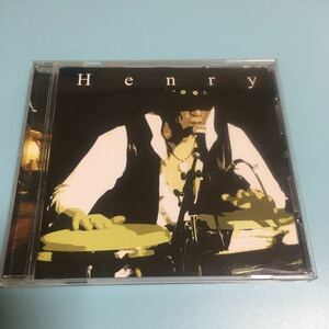 水星価格！ヘンリー久原 Henry アペーロ マルシャ八王子。