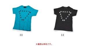 !!【在庫限り】 2点セット子供服 キッズ GIRLS柄 半袖 Tシャツ 女の子 夏 かわいい おしゃれ トップス I j