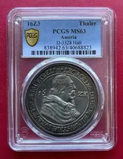 ペルー 1967年 100ソル金貨 女神座像 NGC-MS65