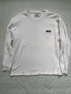 palace supreme kith noah stussy ロングスリーブ