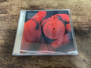 SOPHIA CD「THE SHORT HAND SINGLES COLLECTION」ソフィア●