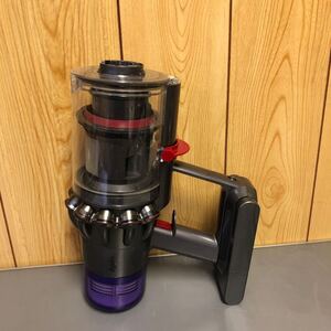 「2」　Dyson ダイソン SV14 現状品