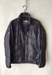 THE NORTH FACE ザ　ノースフェイス　ダウン　ジャケット　　S