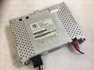 g223502923R BMW　E93　335i　純正　SATELLITE DLP MODULE 