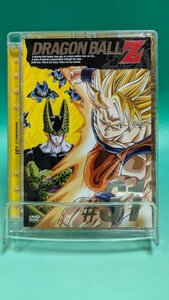 【即決 DVD 送料無料】 DRAGON BALL Z #31