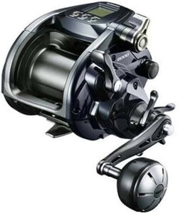 新品送料込 シマノ 20 フォースマスター6000 SHIMANO ForceMaster 2020年モデル