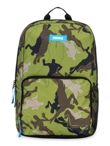 USA購入★★ フォートナイト リュックサック バックパック 未使用品 ★★ Fortnite Boys Backpack