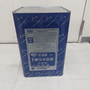 訳あり★　18kg 薬用水石鹸i 皮膚の洗浄・殺菌・消毒　無香料　グリーン　業務用　アルボース　★