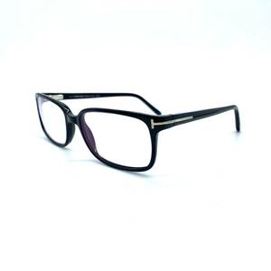 Tom Ford Eyewear Prescription Glasses / トムフォード メガネ 度あり眼鏡 