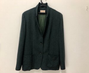 PENDLETON　ペンドルトン　ジャケット　メンズ　ダークグリーン