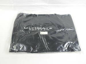 ULTIMATE BAG90 新品未使用！！