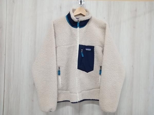 Patagonia パタゴニア 23056 CLASIC RETRO‐X JACKET フリース Sサイズ