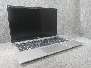 HP ProBook 型番不明 AMD Ryzen 5 5600U 2.3GHz ノート ジャンク N86212