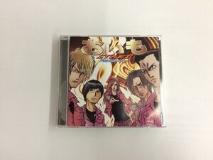 G2 52843 ♪CD「おいも START ~あなたの心にゴールイン~」【中古】