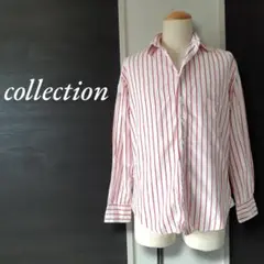 Ralph Lauren collection ストライプ柄 ウィメンズ メンズ