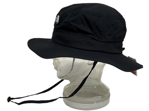 【特別価格】THE NORTH FACE Horizon HatT/Lサイズ 新品