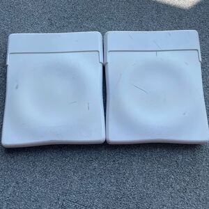 中古　Ruckus Wireless ZoneFlex 7363 Access Point アクセスポイント 無線LAN 動作未確認　現状品