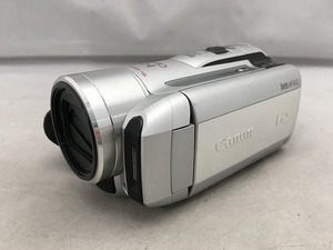 期間限定セール キヤノン Canon ビデオカメラ iVISHFM32