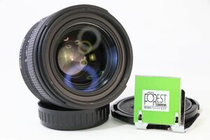 【同梱歓迎】【動作保証・点検済】良品■シグマ SIGMA EX 30mm F1.4 DC ペンタックスK■AK 251