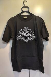 Queen　クイーン　Tシャツ　Free　SIZE　＃02