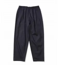 FreshService/CORPORATE EASY CHINO PANTS