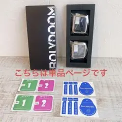 CAERMA Apple Watch用 ケース iWatch Series 9