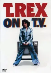 【中古】On TV [DVD] [Import]