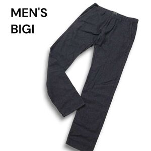 【美品】MEN