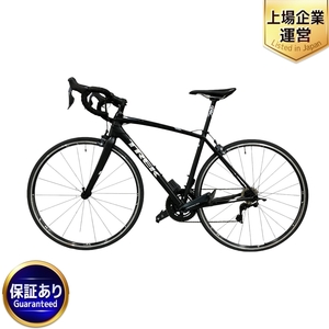 TREK EEMONDA ALR4 2020年モデル ロードバイク ULTEGRA 電動アルテグラ Di2 カスタム 自転車 中古 B9308984