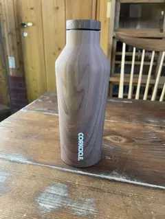 CORKCICLE コークシクル ☆タンブラー270ml